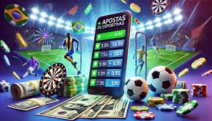 0066bet6