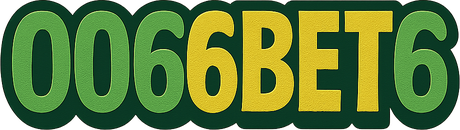 0066bet6